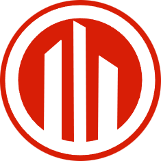 蒲县印刷包装有限公司 